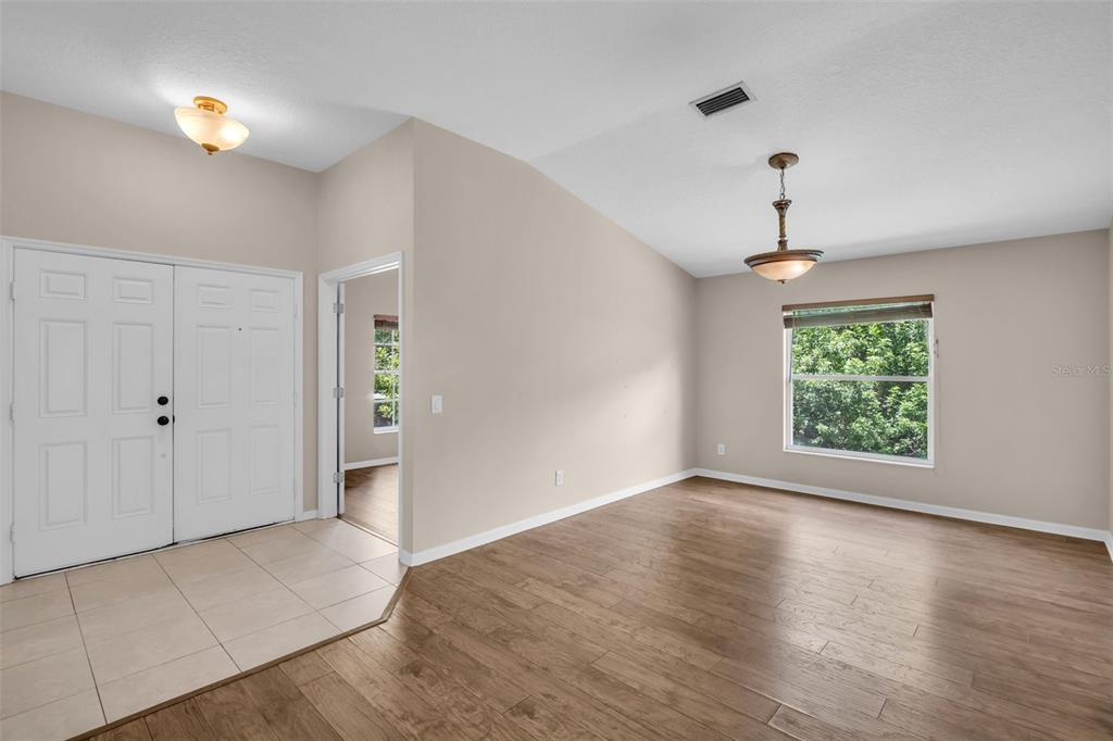 12415 Rustic View Court Tampa, FL 33635 - Photo 28 of 53