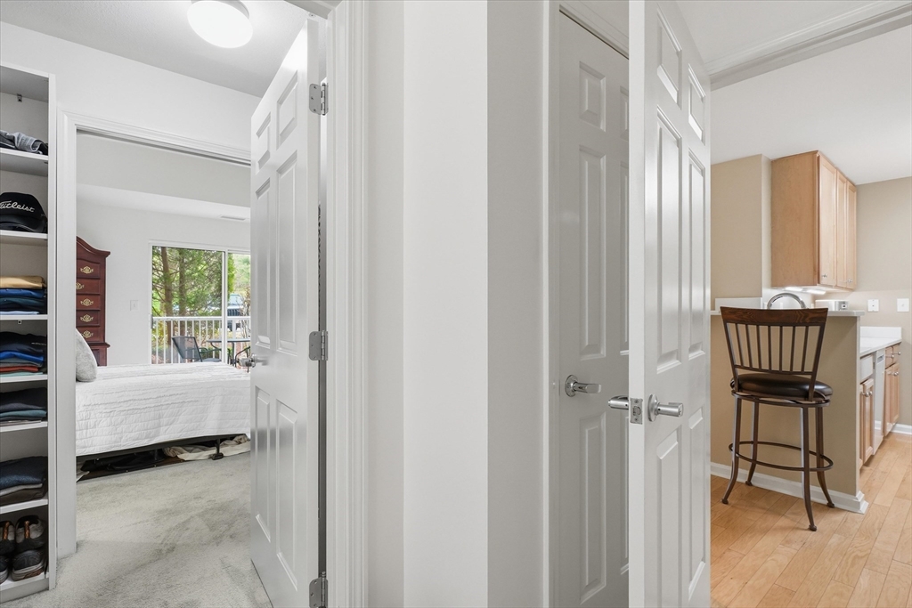 38 Village Road, Unit 110 Middleton, MA 01949 - Photo 16 of 38
