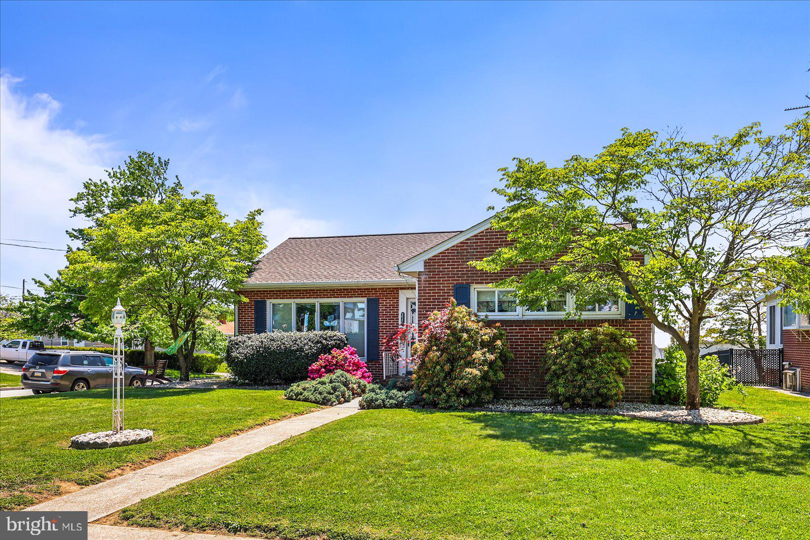 226 Diller Road Hanover, PA 17331 - Photo 3 of 32 Gallery Image 3