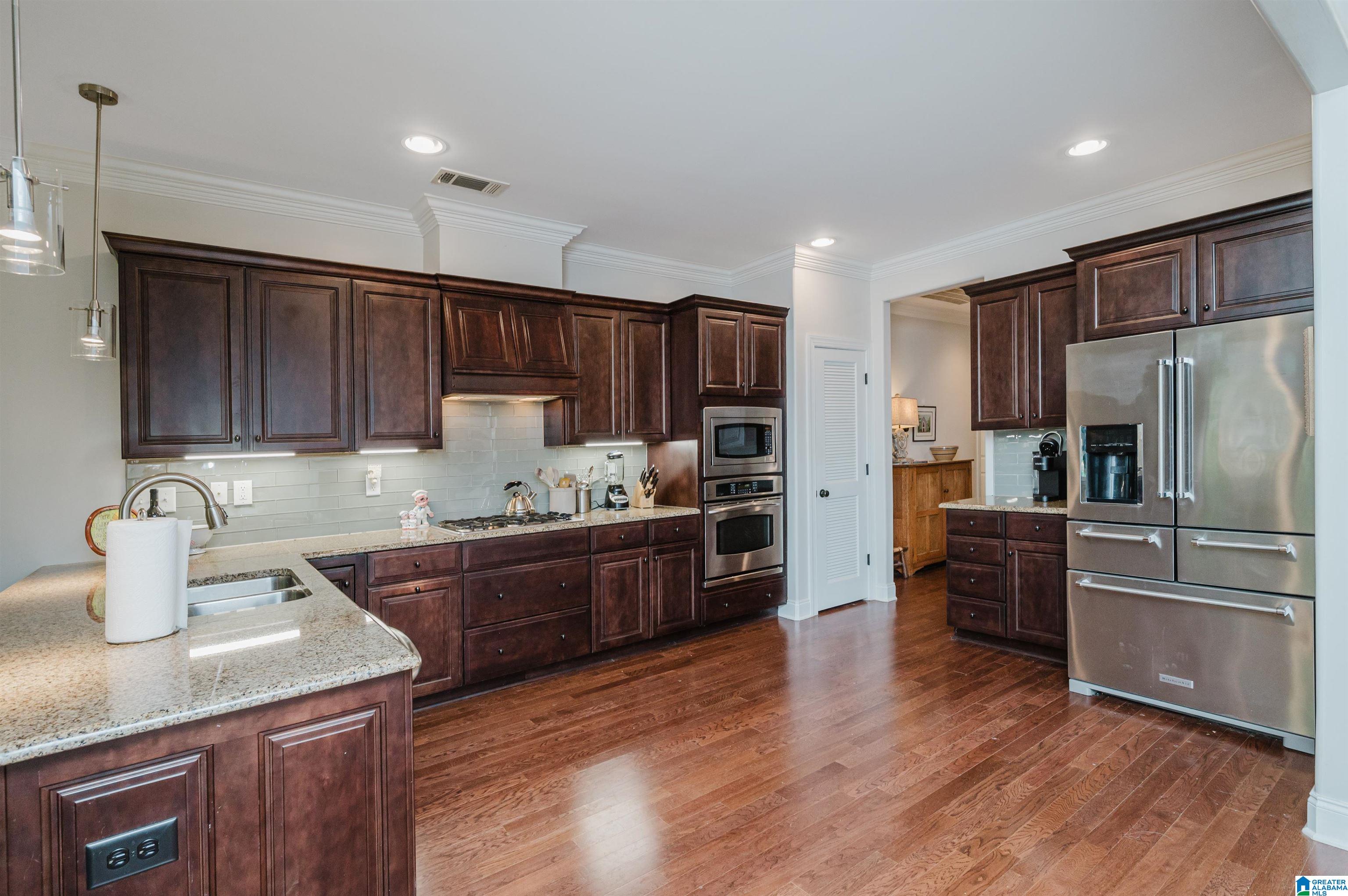 2339 Freestone Ridge Cove Birmingham, AL 35226 - Photo 16 of 74
