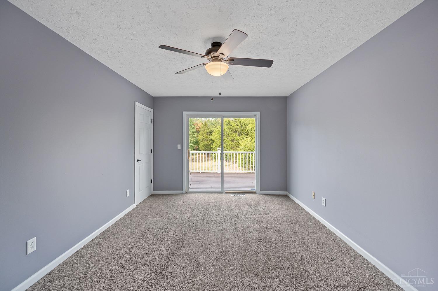 8356 Gustin Rider Road Blanchester, OH 45107 - Photo 23 of 68 Gallery Image 23