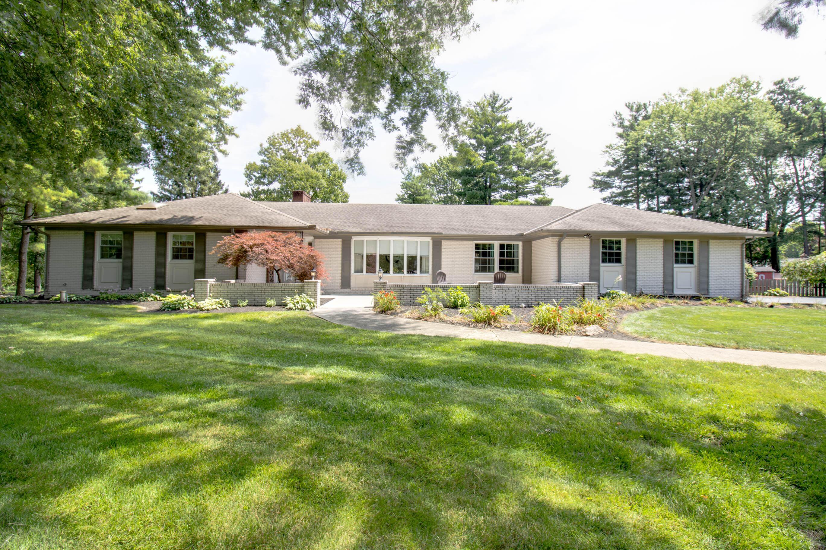 900 Harding Road Marion, OH 43302 - Photo 1 of 36 20230720-IMG_3109HDR