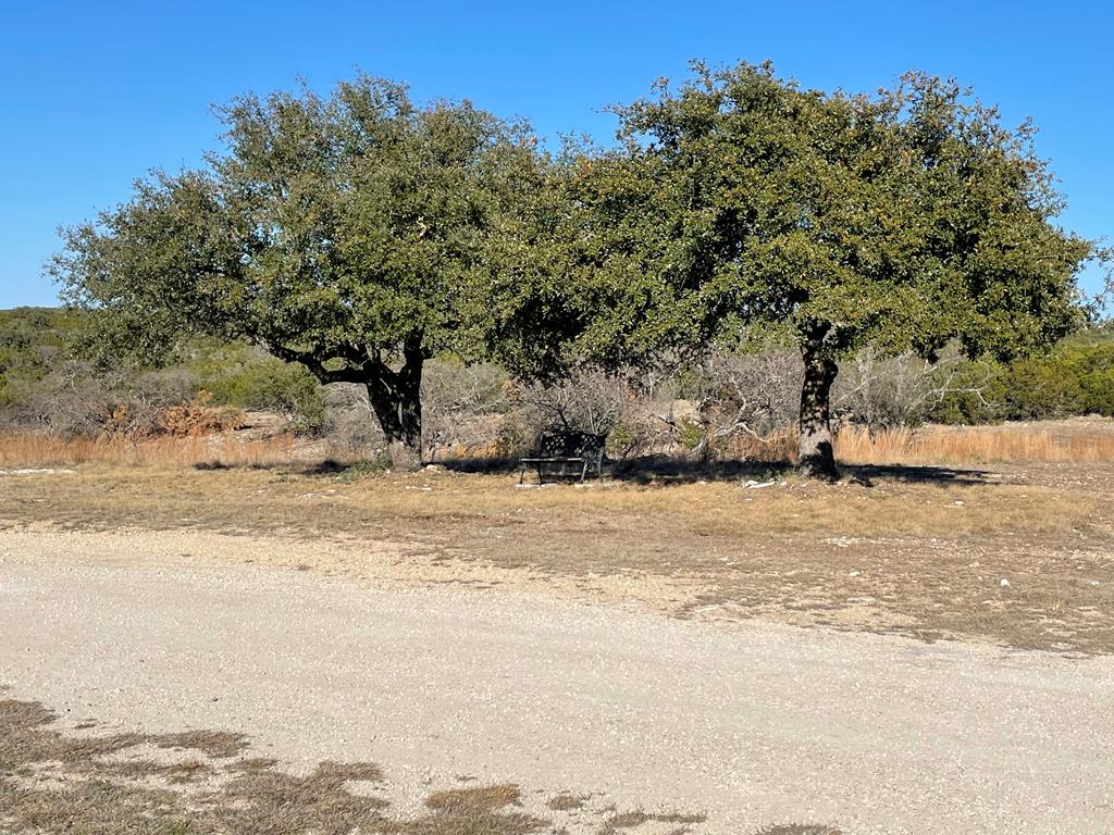 544 Cinco Springs Road Junction, TX 76849 - Photo 22 of 27 Gallery Image 22