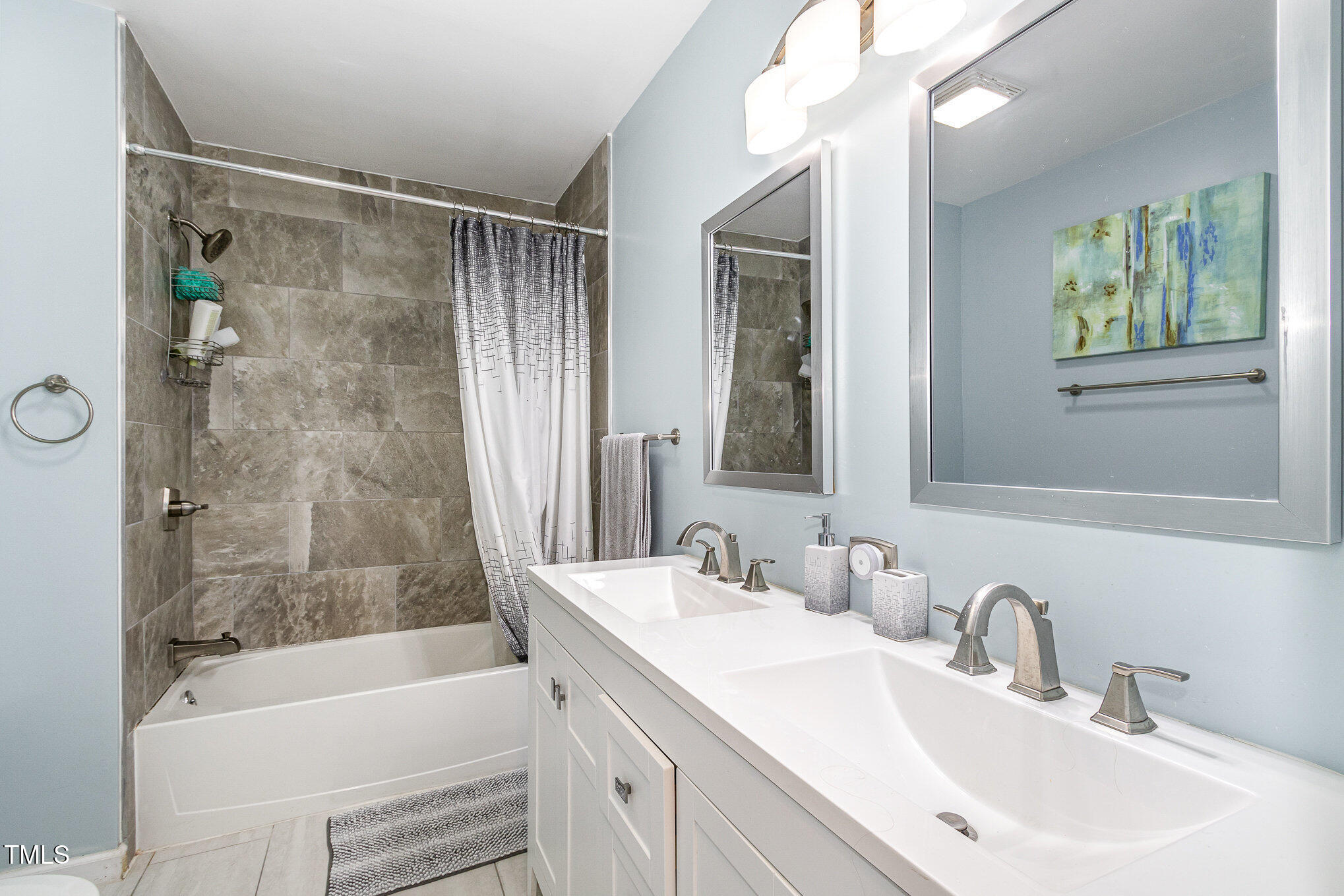 427 Ridgefield Road Chapel Hill, NC 27517 - Photo 23 of 27 024_file_181