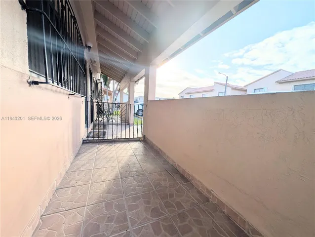 $328,900 | 7801 West 29th Way, Unit 102, Hialeah, FL 33018