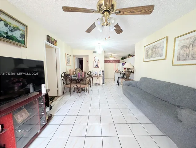 $328,900 | 7801 West 29th Way, Unit 102, Hialeah, FL 33018