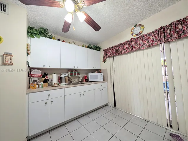 $328,900 | 7801 West 29th Way, Unit 102, Hialeah, FL 33018