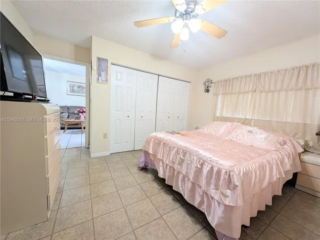 $328,900 | 7801 West 29th Way, Unit 102, Hialeah, FL 33018