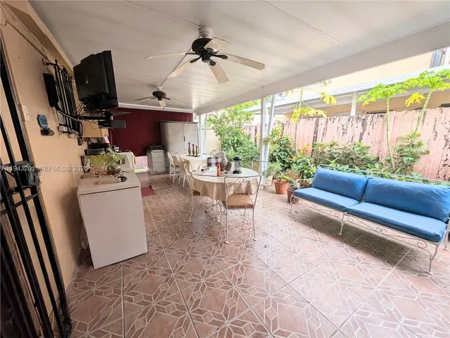 $328,900 | 7801 West 29th Way, Unit 102, Hialeah, FL 33018