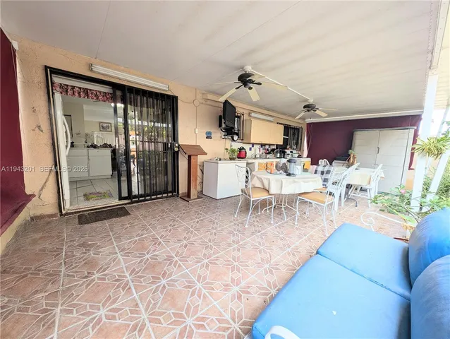 $328,900 | 7801 West 29th Way, Unit 102, Hialeah, FL 33018