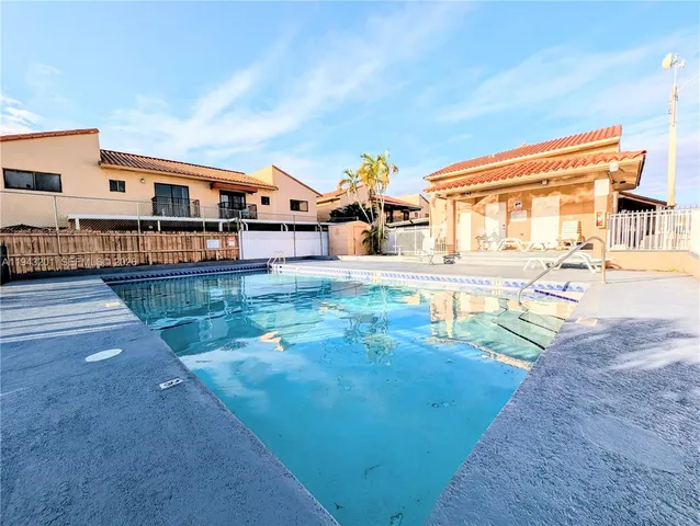 $328,900 | 7801 West 29th Way, Unit 102, Hialeah, FL 33018