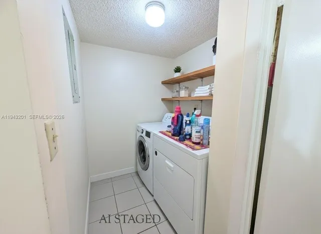 $328,900 | 7801 West 29th Way, Unit 102, Hialeah, FL 33018