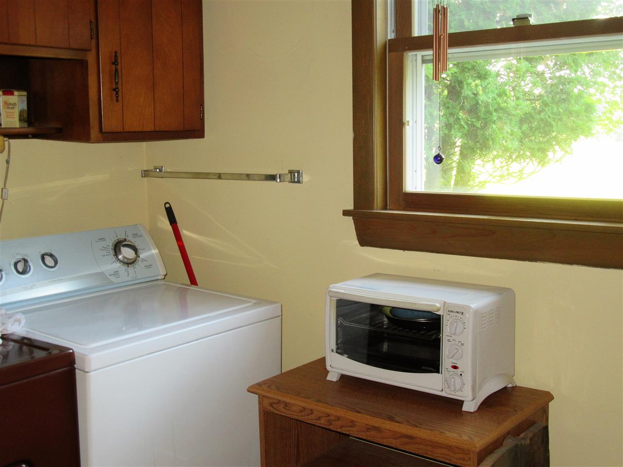52 Fox Point Road Newington, NH 03801 - Photo 16 of 28 Gallery Image 16