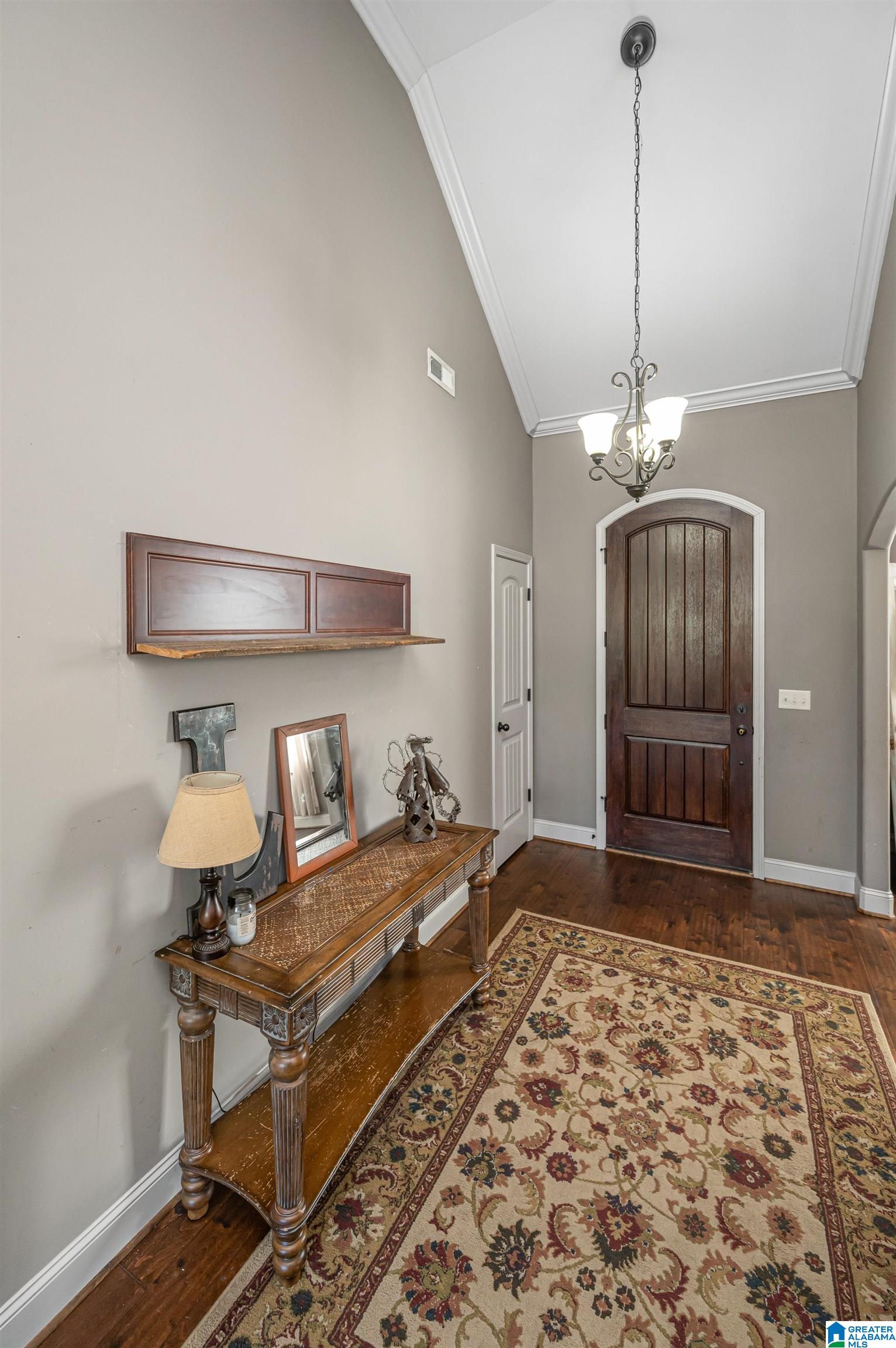 85 Willow Br Road North Odenville, AL 35120 - Photo 5 of 46