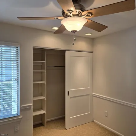 $2,200 | 5 Mountain Court, Bedminster, NJ 07921