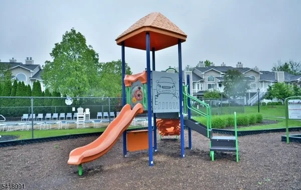 $2,200 | 5 Mountain Court, Bedminster, NJ 07921