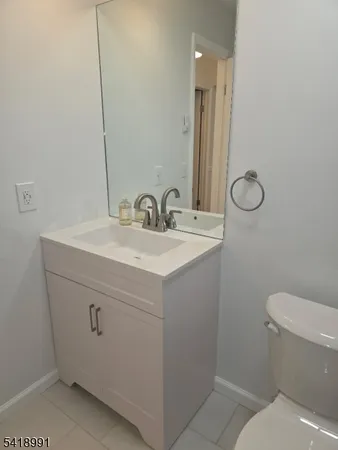 $2,200 | 5 Mountain Court, Bedminster, NJ 07921