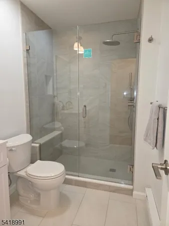 $2,200 | 5 Mountain Court, Bedminster, NJ 07921