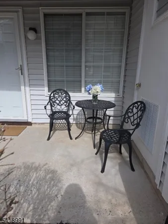 $2,200 | 5 Mountain Court, Bedminster, NJ 07921