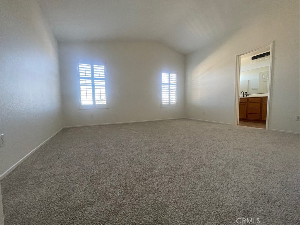 1333 Soundview Circle Corona, CA 92881 - Photo 12 of 22