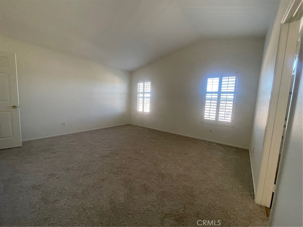 1333 Soundview Circle Corona, CA 92881 - Photo 13 of 22