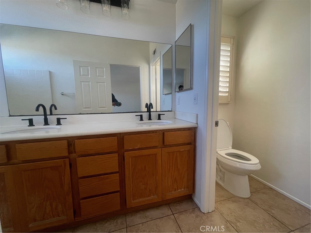 1333 Soundview Circle Corona, CA 92881 - Photo 14 of 22