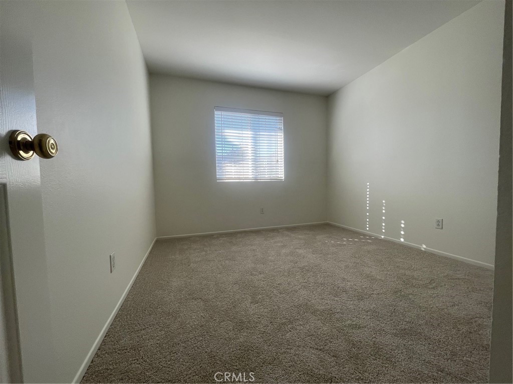 1333 Soundview Circle Corona, CA 92881 - Photo 17 of 22