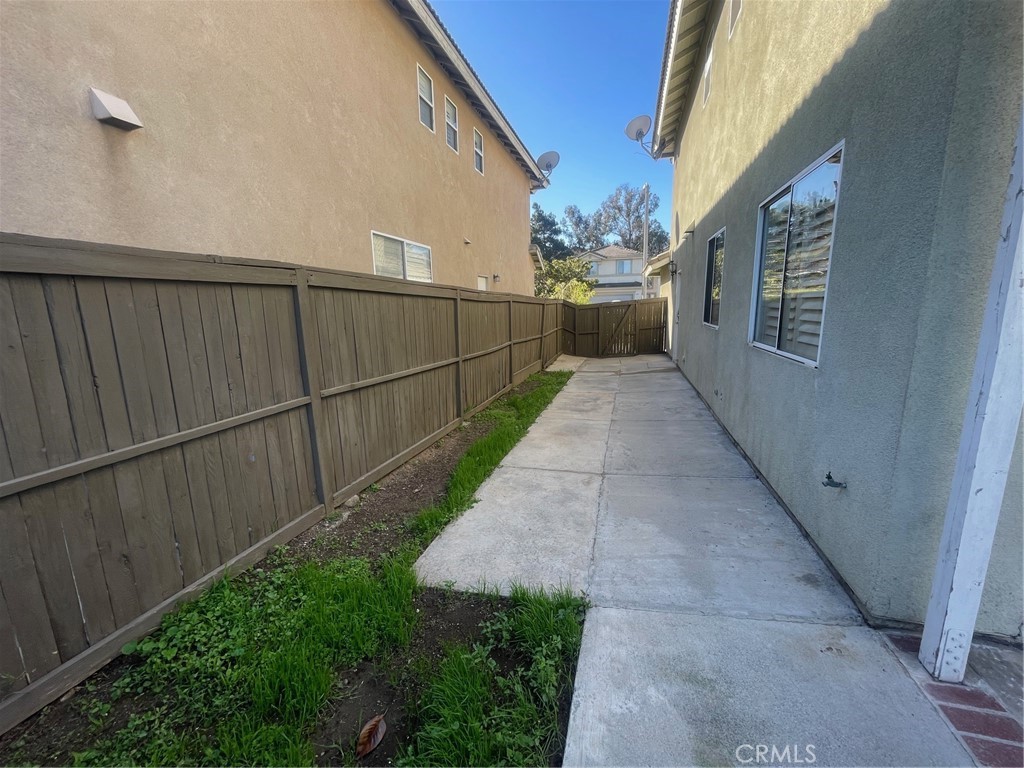 1333 Soundview Circle Corona, CA 92881 - Photo 20 of 22