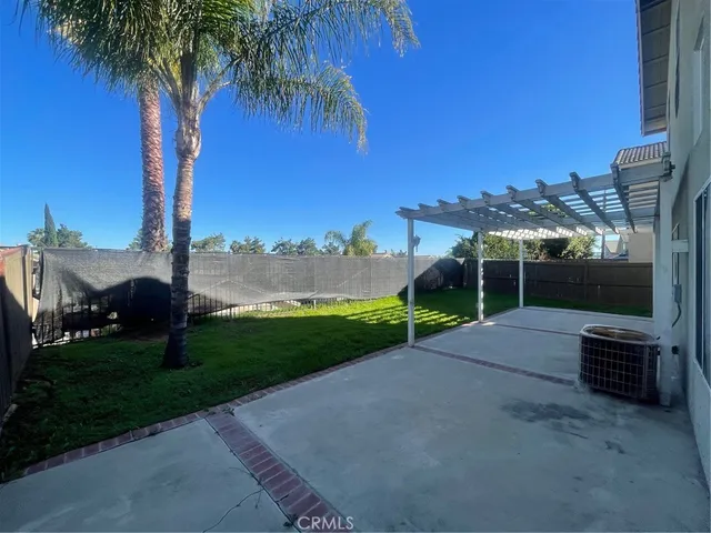 $3,380 | 1333 Soundview Circle, Corona, CA 92881