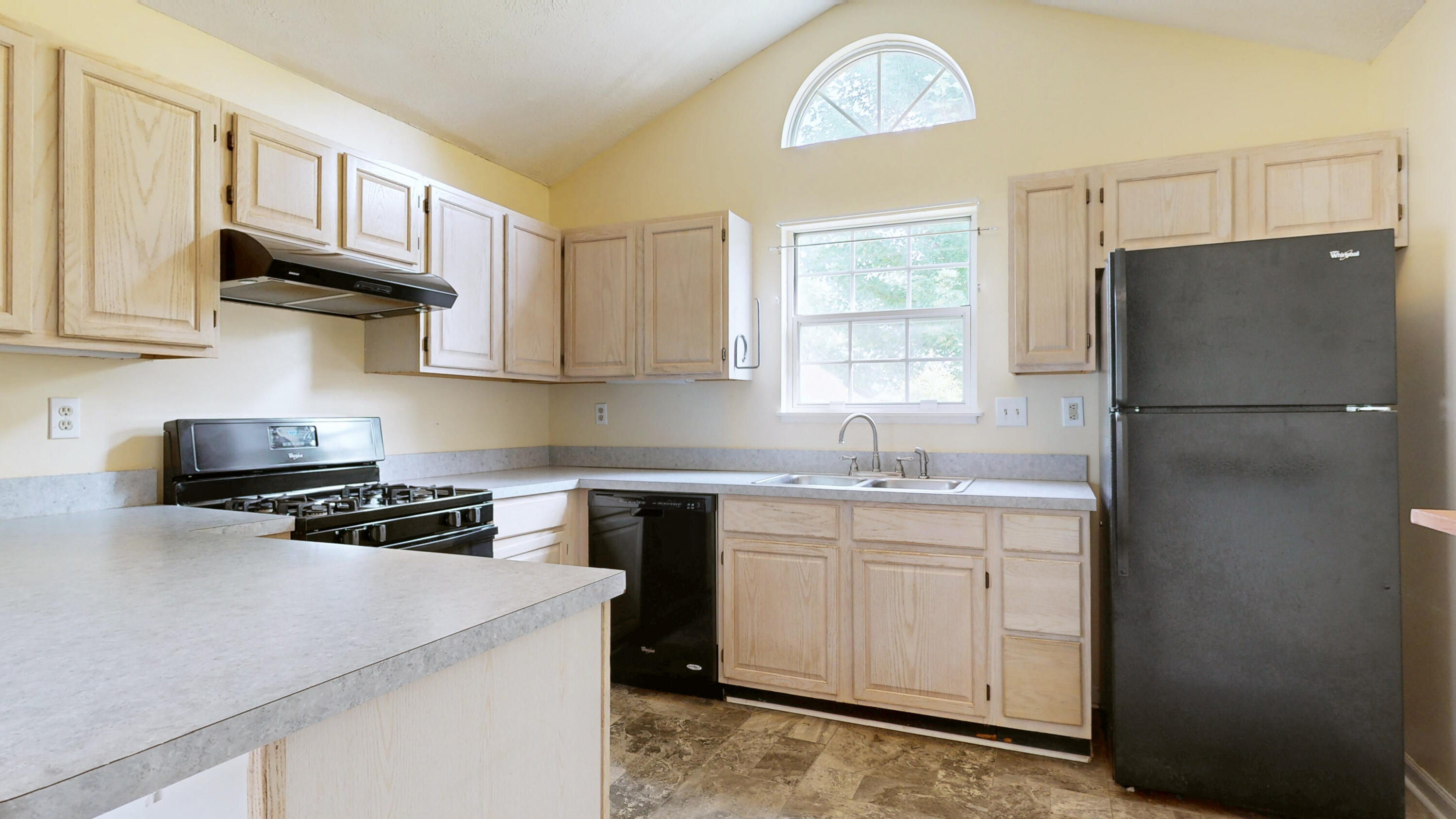 326 Retrac Road Lexington, KY 40503 - Photo 13 of 31 8-print-326 Retrac Rd Lexington KY 40503