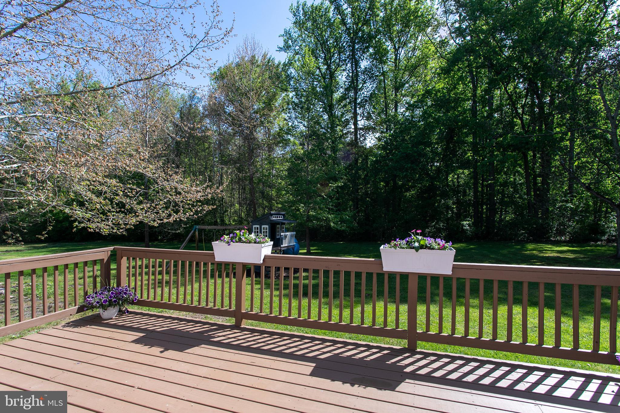 3500 Floral Park Road Brandywine, MD 20613 - Photo 53 of 70