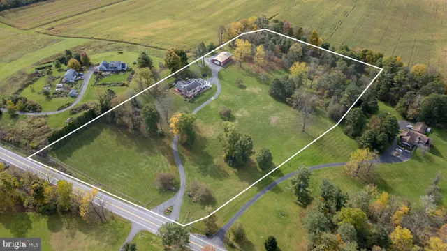 a view of swimming pool