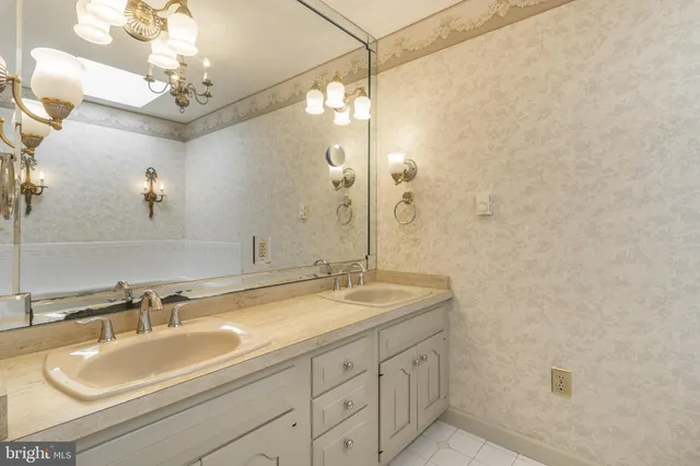 a view of front door with wooden floor