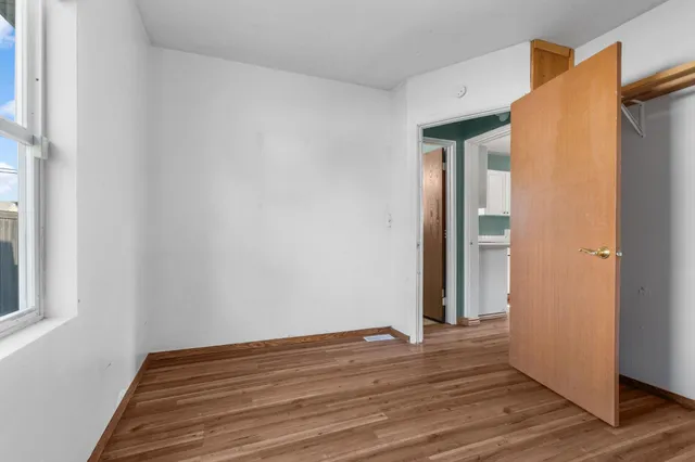 $220,000 | 1708 East Tilsley Place, Spokane, WA 99207