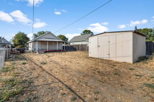 $220,000 | 1708 East Tilsley Place, Spokane, WA 99207