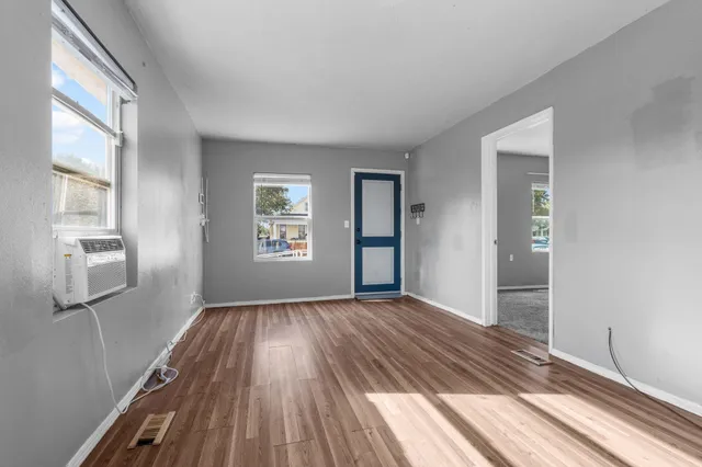 $220,000 | 1708 East Tilsley Place, Spokane, WA 99207