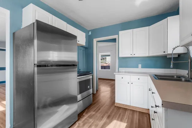 $220,000 | 1708 East Tilsley Place, Spokane, WA 99207