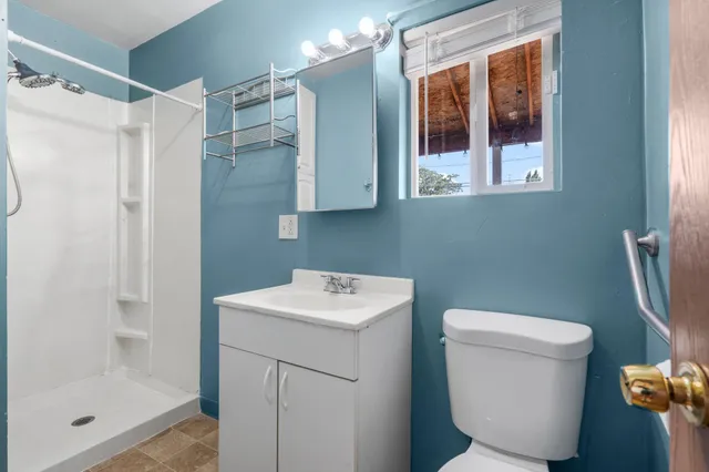 $220,000 | 1708 East Tilsley Place, Spokane, WA 99207