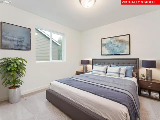 $559,990 | 2063 Northeast Currin Creek Drive, Estacada, OR 97023