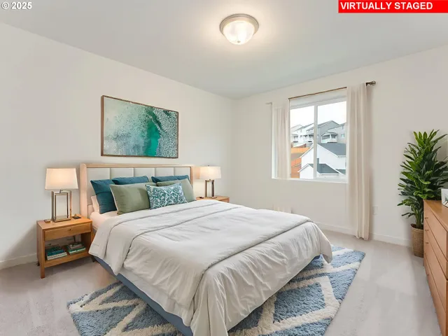 $559,990 | 2063 Northeast Currin Creek Drive, Estacada, OR 97023