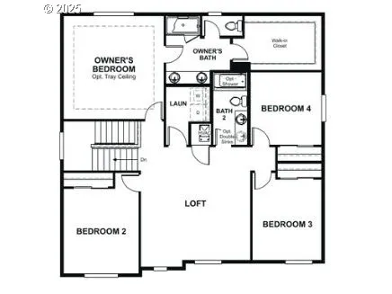 $559,990 | 2063 Northeast Currin Creek Drive, Estacada, OR 97023