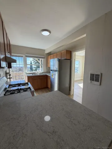 $1,850 | 2473 Market Street, Unit 6, San Diego, CA 92102