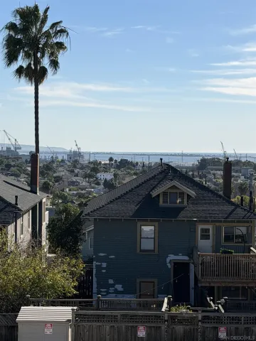 $1,850 | 2473 Market Street, Unit 6, San Diego, CA 92102