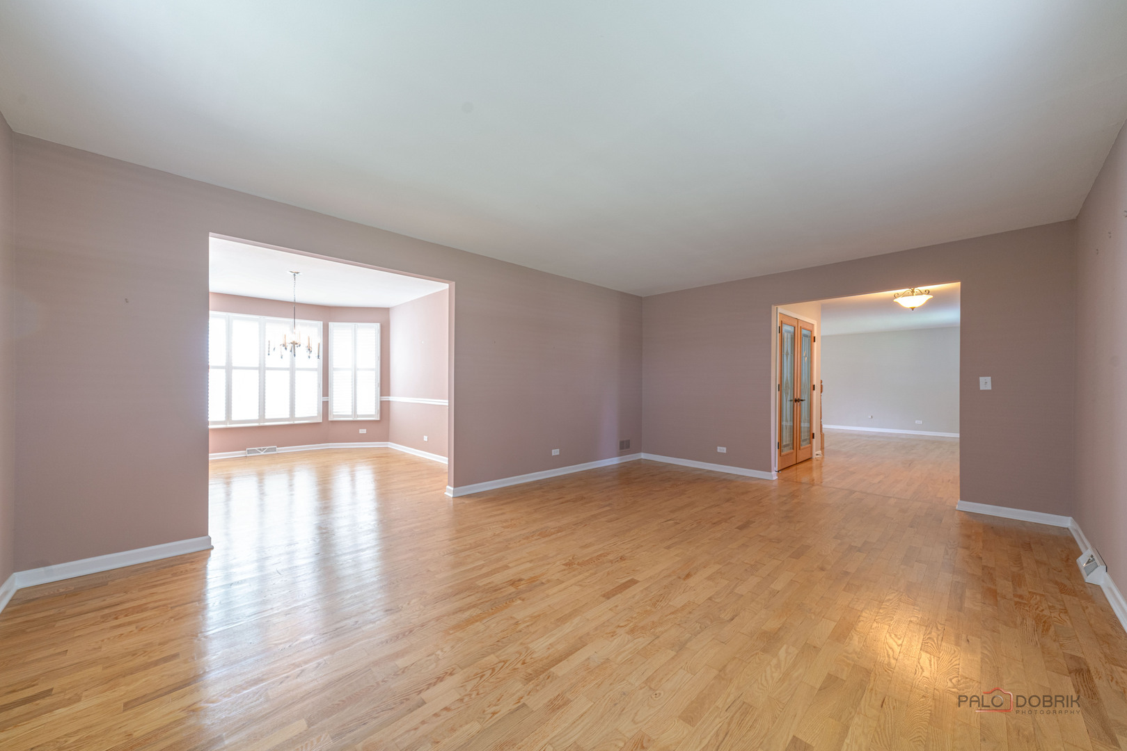 255 Lee Road Northbrook, IL 60062 - Photo 4 of 50