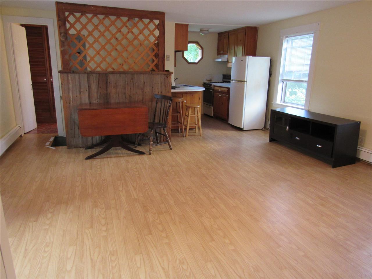 203 Wadleigh Falls Road Lee, NH 03861 - Photo 27 of 40