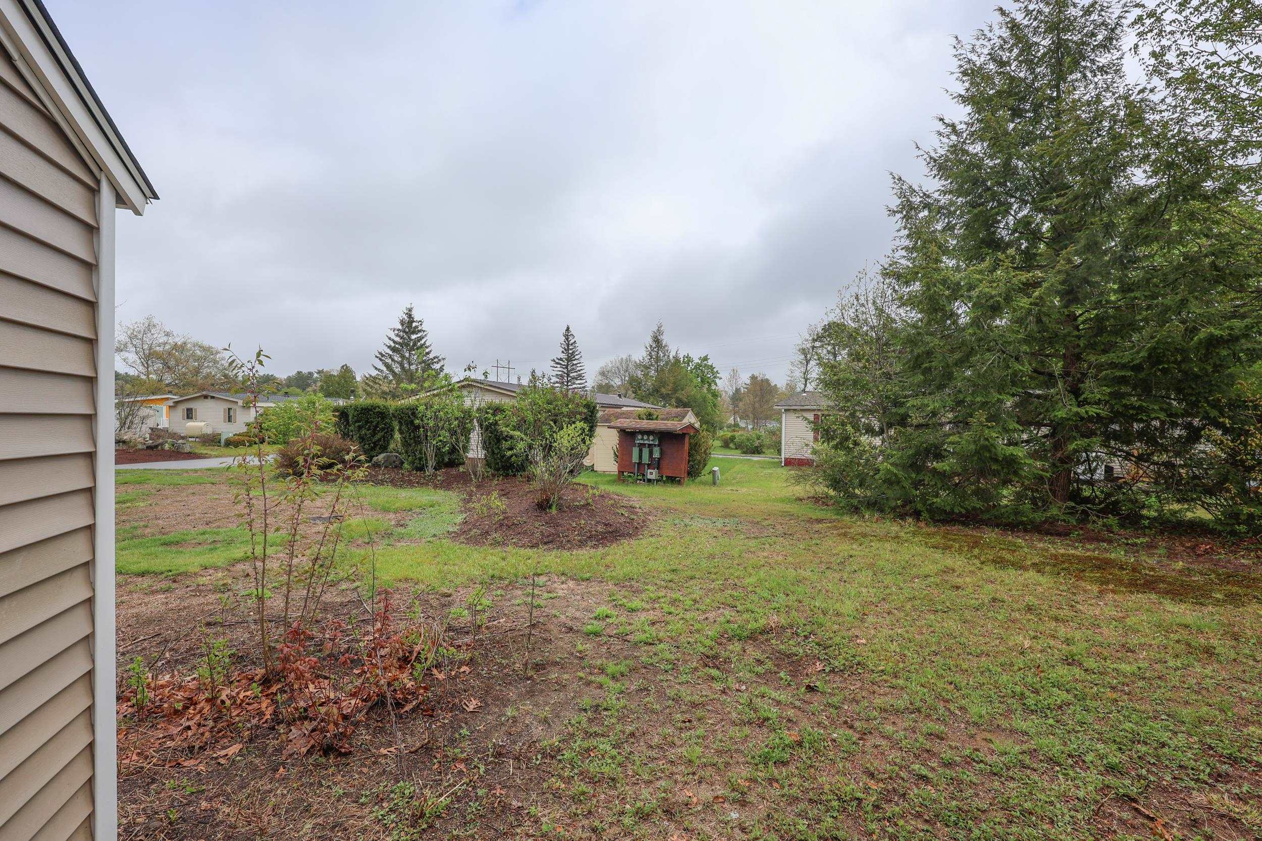 62 Roger Road Goffstown, NH 03045 - Photo 25 of 28