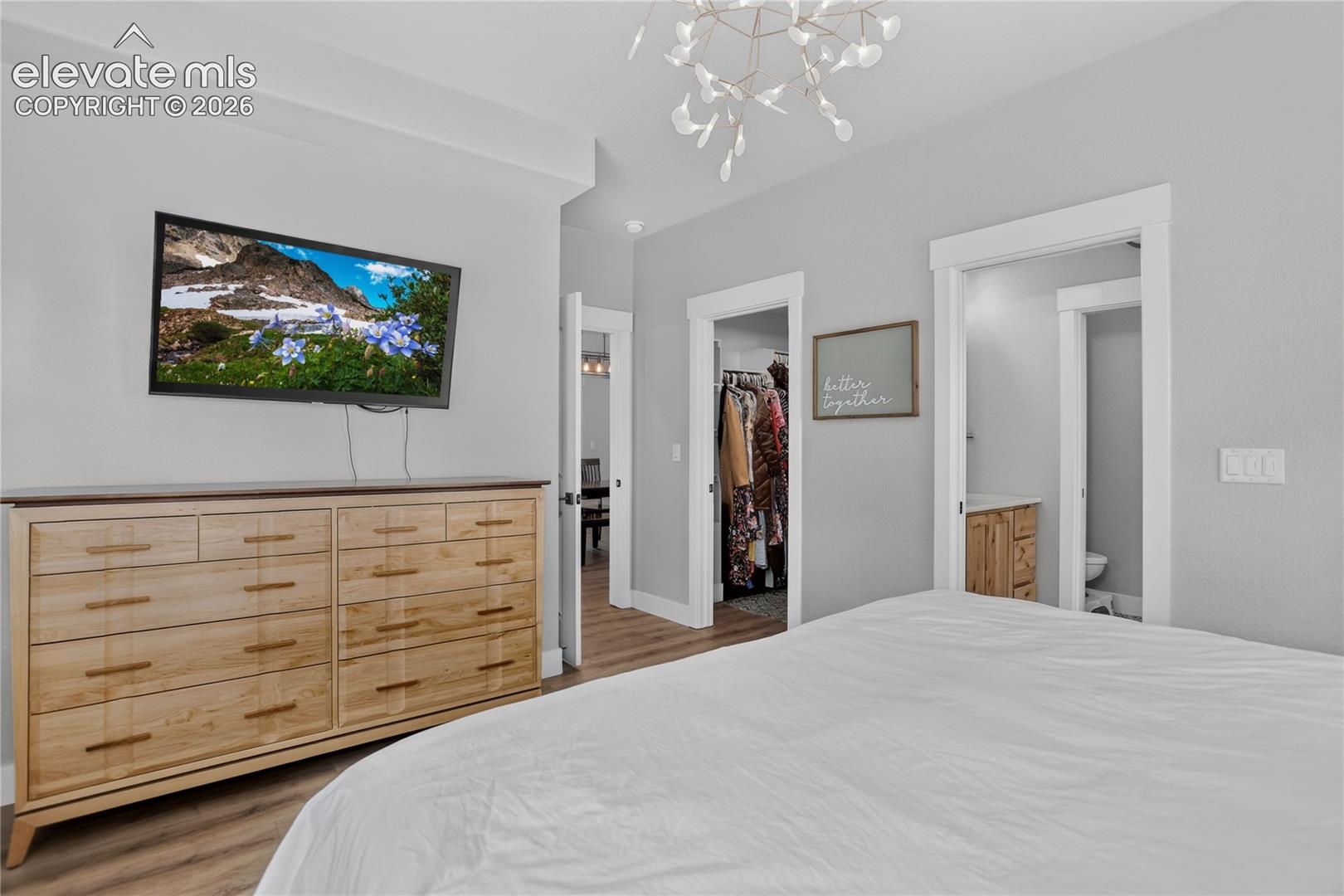 9920 Hodgen Road Colorado Springs, CO 80908 - Photo 17 of 47 Gallery Image 17