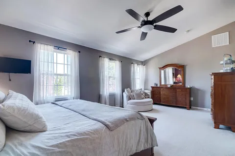 $429,000 | 114 Lister Lane, Ridgely, MD 21660
