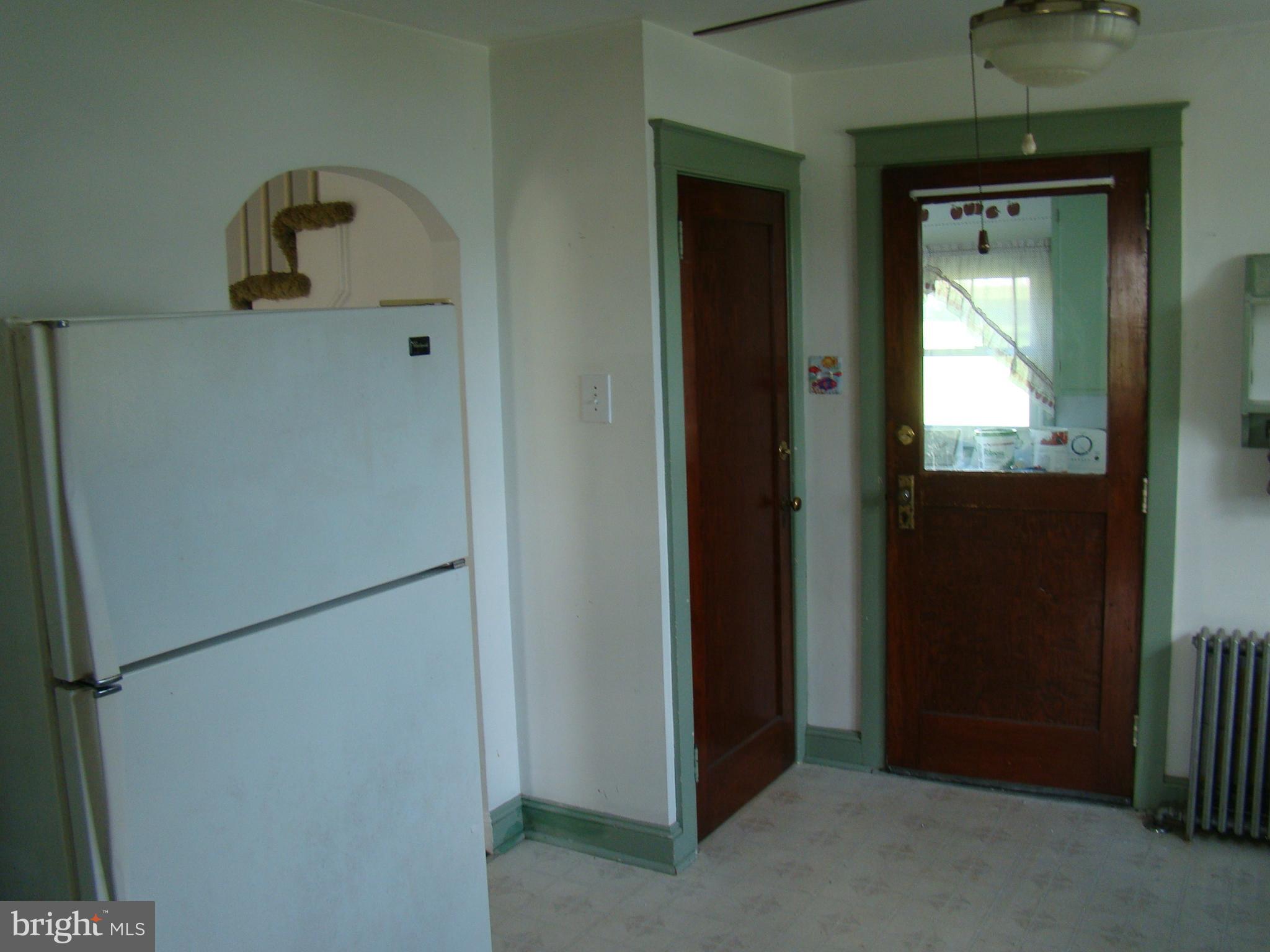 522 Rock Run Road Pottstown, PA 19465 - Photo 11 of 27