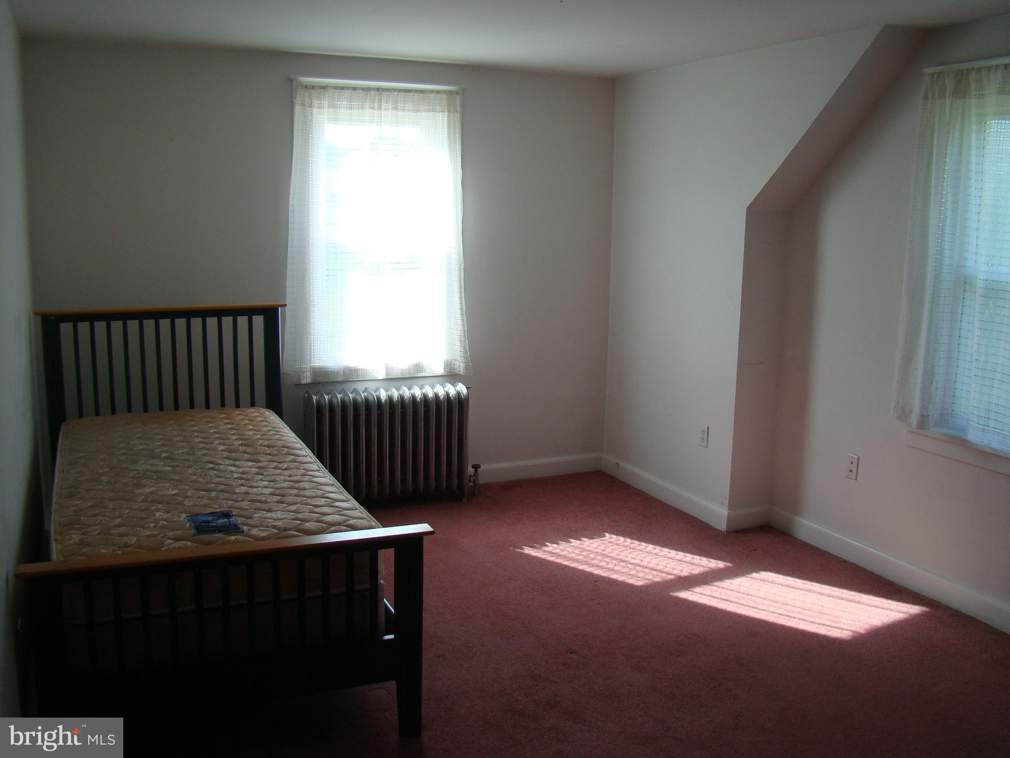 522 Rock Run Road Pottstown, PA 19465 - Photo 13 of 27